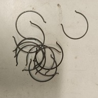 fiat 126p cinquecento 700 sprężyna płytek synchronizatora