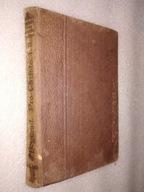 PRO CHRISTO cz. II - Jerzy Bogurad (1902)