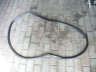 MERCEDES CLK W209 LIFT KUPE USZCZELKA KLAPY TYŁ