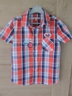 Koszula dziecięca Multi Wear Roz. 122