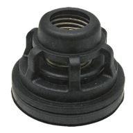 Zawór pompy 615728146 Hardi 361 363