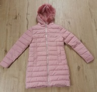 kurtka WOMEN , r.34, BDB, jak Reserved H&M