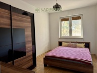 Mieszkanie, Otwock, Otwocki, 60 m²