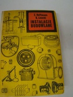 INSTALACJE BUDOWLANE Z Hoffman, K.Lisicki