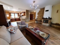 Dom, Lublin, 187 m²