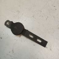 fiat 600 zastava 750 lizak łącznik lewarka zmiany biegów