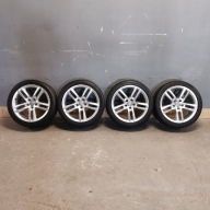 Koła Lato Oryginal AUDI 18'' 5x112 A4 A5 A6 A7 Hankook 2023