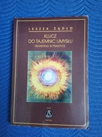 Żądło Klucz do tajemnic umysłu Real foto