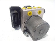 POMPA ABS HAMULCOWA 6C0614517R AUDI SEAT SKODA VW 1.0 TSI
