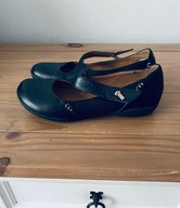 Buty Clarks, rozmiar 37