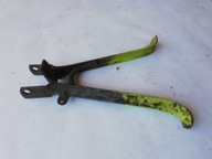 STOPKA CENTRALNA KOMAR 2351