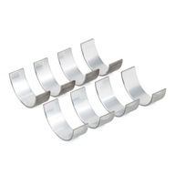 PANEWKI korbowodowe Nissan NOTE 1,5 HR15DE