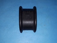 Fiat 126 bis Uno obejma przekładni kierowniczej 4179802