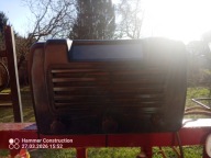 Radio TESLA TALISMAN 304 U lata 1949-1950 EBONIT