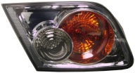 Depo 216-1303L-UE Mazda 6 LAMPA TYŁ