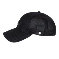 Czapka z daszkiem MAN