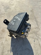 ISUZU D-MAX DMAX II POMPA ABS HAMULCOWA 898232494 133000-2970 ESC2-4WD