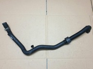 WĄŻ PRZEWÓD WODY FORD TRANSIT CUSTOM KK21-8C351-BC