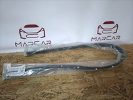 BMW 5 F90 G30 G31 USZCZELKA DRZWI LEWY TYŁ 51727341647