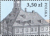 4106 B z BLOKU 205 B - czysty