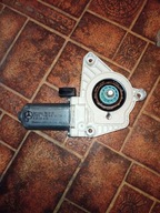 Silnik szyby Mercedes-Benz OE A1698204142