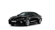 BMW M4 BMW M4 M xDrive Coupe WYPRZEDAZ 2025 3.0 Benzyna 530KM