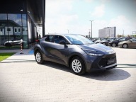 Toyota C-HR COMFORT 1.8 Hybrid 140 KM 1.8 Hybryda 140KM