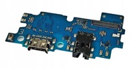 ZŁĄCZE PŁYTKA MODUŁ GNIAZDO ŁADOWANIA USB do SAMSUNG A30 SM-A305G A305F