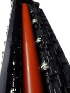 zespół utrwalający Fuser Piec BROTHER HL-4050CDN - 93% Żywotności! Oryginał