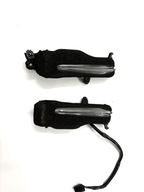 Led Yamaha R1 RN32 RN49 15 - 19