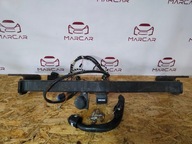 Hak Holowniczy Brink Kompletny Chrysler 300C Kombi