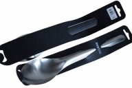 EVA SOLO EVA TRIO ŁYŻKA do SERWOWANIA INOX DENMARK NOWA danish design