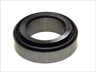 ŁOŻYSKO PIASTY IVECO EUROCARGO,BPW 33118