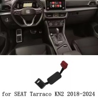 Seat Terraco emulator dezaktywator start stop 2018-