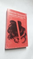 WARTO BYC PRZYZWOITYM - Wladyslaw Bartoszewski