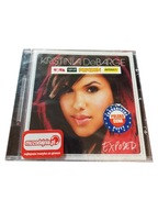 Exposed Kristinia DeBarge CD NOWA FOLIA