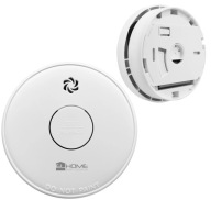 Czujnik dymu Eura-Tech EL HOME SD-87A2