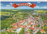 TOSZEK WOJ ŚLĄSKIE