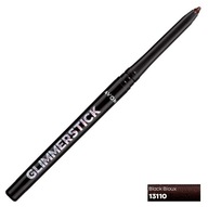 Avon Diamentowa KONTURÓWKA do oczu BLACK BIOUX