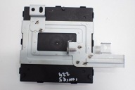 MODUŁ STEROWNIK KOMFORTU 95400-GI031 HYUNDAI IONIQ 5 V ELECTRIC