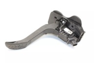 PEDAŁ GAZU POTENCJOMETR EUROPA KK31-9F836-AB FORD TRANSIT CUSTOM