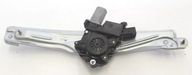 PODNOŚNIK MECHANIZM SZYBY PRAWY TYŁ 39176508 OPEL INSIGNIA B LIFT