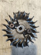 Husqvarna koło magnesowe 445 450 Oryginał