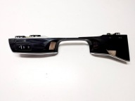 LISTWA DEKOR KONSOLI AUDI A8 D5 4N1857325A