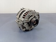 MERCEDES S-KLASA W221 221 5.5 V8 273961 ALTERNATOR A0131540502