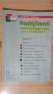 Przedsiębiorczość komunikacja interpersonalna