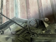 LAMPA LEWA PRZEDNIA FULL LED PEUGEOT 308 T9 12-19r