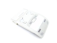 LAMPKA OŚWIETLENIE KABINY 8T0947135B AUDI A5 A4 B8