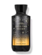 Bath & Body Works Balsam do ciała INTO THE NIGHT 295ml