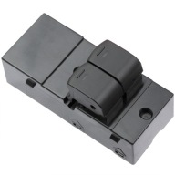 PANEL PRZEŁĄCZNIK SZYB NISSAN MICRA K12 2003-